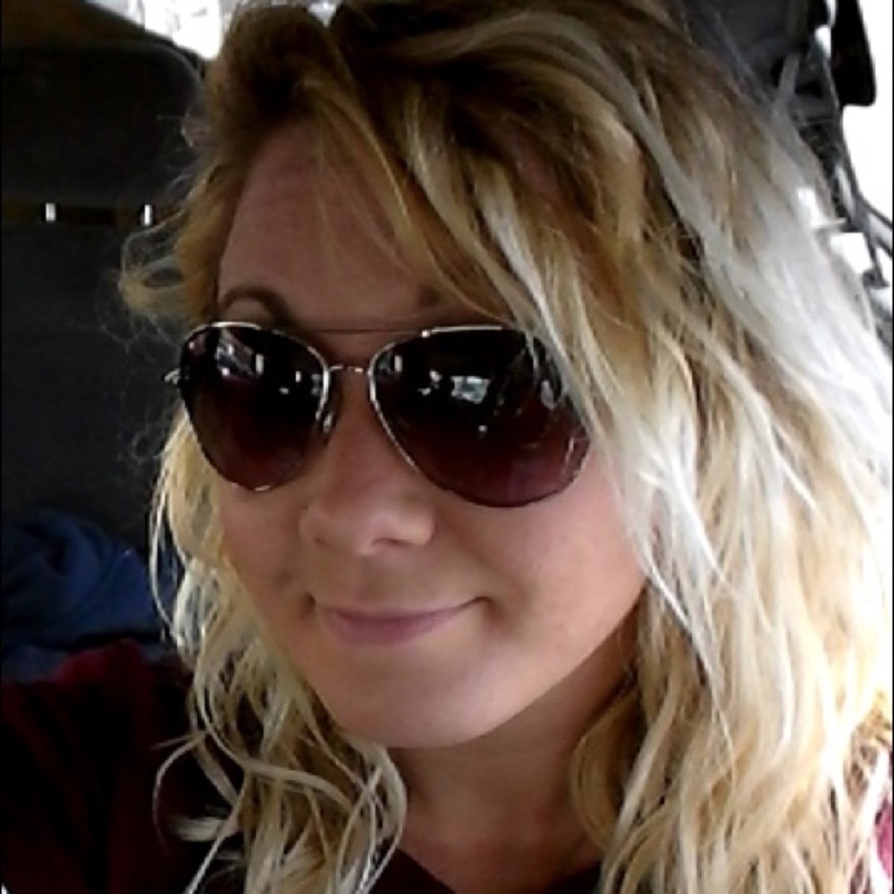 Meet your Posher, Dani